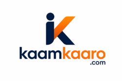 kaamkaaro