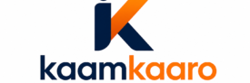 kaamkaaro